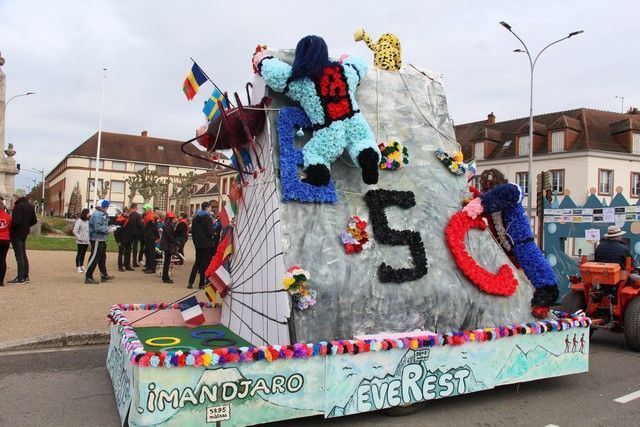 2024 1 sortie (14).jpg